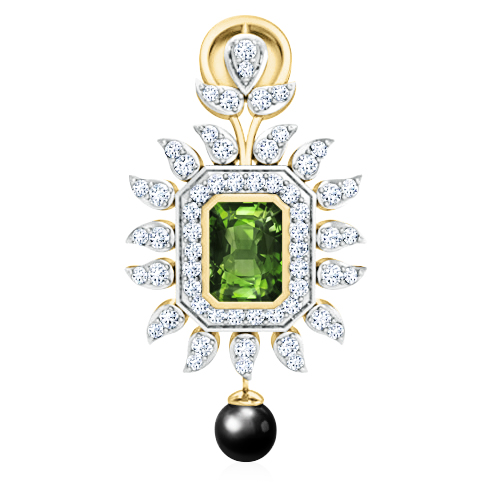 https://goldiam.co.il/sites/default/files/911221-16_T_yellow%2526whitegold_blpearl.jpg