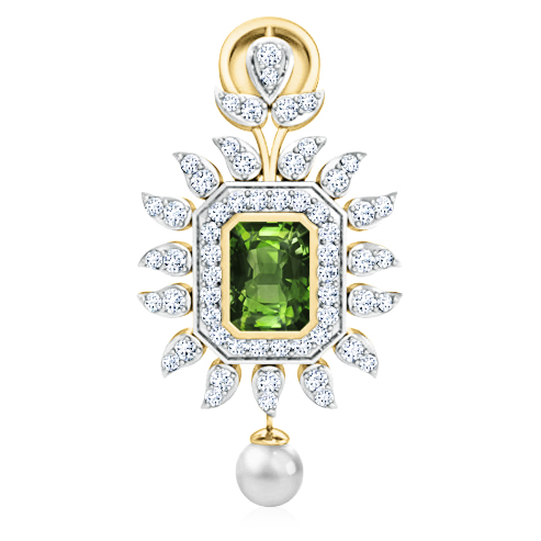 https://goldiam.co.il/sites/default/files/911221-16_T_yellow%2526whitegold_emerald.jpg