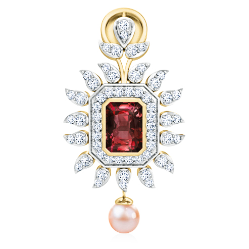 https://goldiam.co.il/sites/default/files/911221-16_T_yellow%2526whitegold_pinkpearl.jpg