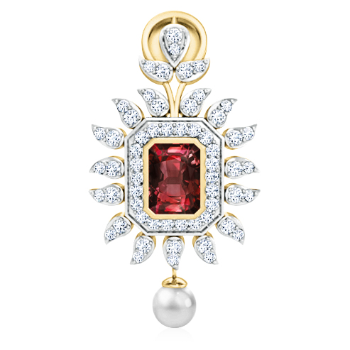 https://goldiam.co.il/sites/default/files/911221-16_T_yellow%2526whitegold_ruby.jpg