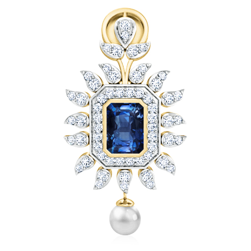 https://goldiam.co.il/sites/default/files/911221-16_T_yellow%2526whitegold_sapphire.jpg