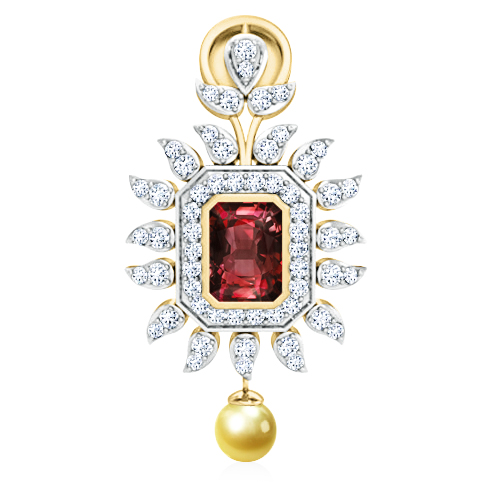 https://goldiam.co.il/sites/default/files/911221-16_T_yellow%2526whitegold_yelpearl.jpg