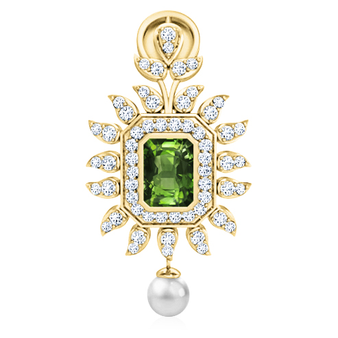 https://goldiam.co.il/sites/default/files/911221-16_T_yellowgold_emerald.jpg