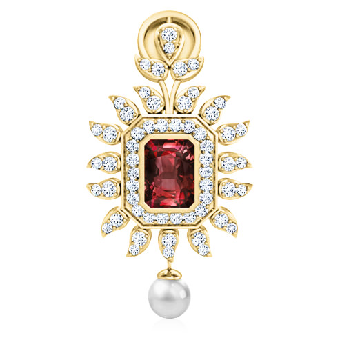 https://goldiam.co.il/sites/default/files/911221-16_T_yellowgold_ruby.jpg