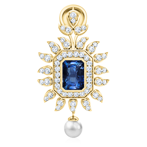 https://goldiam.co.il/sites/default/files/911221-16_T_yellowgold_sapphire.jpg