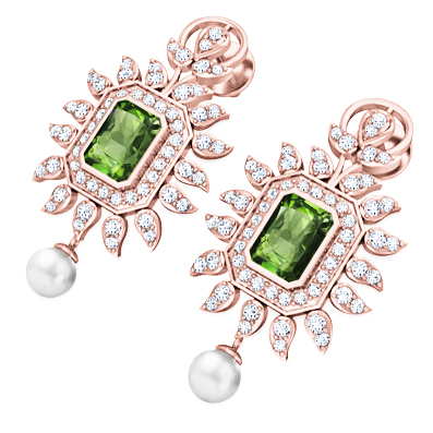 https://goldiam.co.il/sites/default/files/911221-16_redgold_emerald.jpg