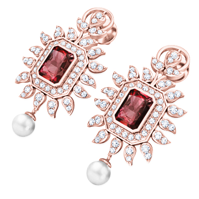 https://goldiam.co.il/sites/default/files/911221-16_redgold_ruby.jpg