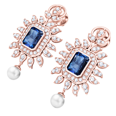 https://goldiam.co.il/sites/default/files/911221-16_redgold_sapphire.jpg