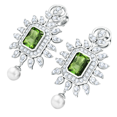 https://goldiam.co.il/sites/default/files/911221-16_whitegold_emerald.jpg