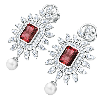 https://goldiam.co.il/sites/default/files/911221-16_whitegold_ruby.jpg