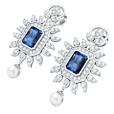 https://goldiam.co.il/sites/default/files/911221-16_whitegold_sapphire.jpg