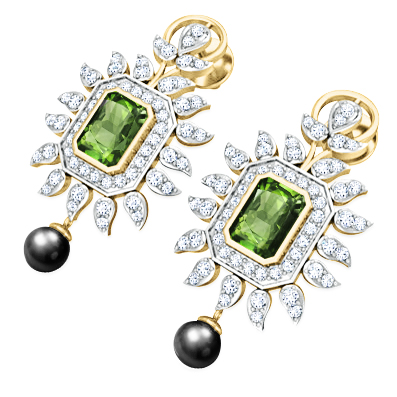 https://goldiam.co.il/sites/default/files/911221-16_yellow%2526whitegold_blpearl.jpg