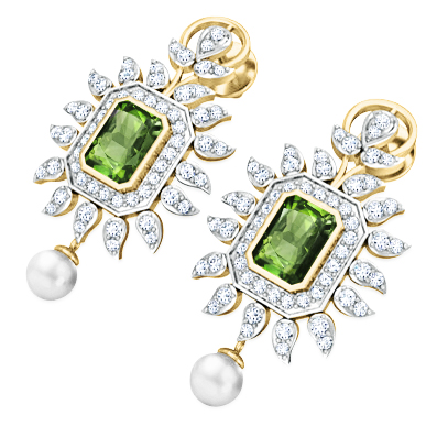 https://goldiam.co.il/sites/default/files/911221-16_yellow%2526whitegold_emerald.jpg