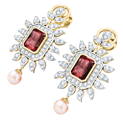 https://goldiam.co.il/sites/default/files/911221-16_yellow%2526whitegold_pinkpearl.jpg