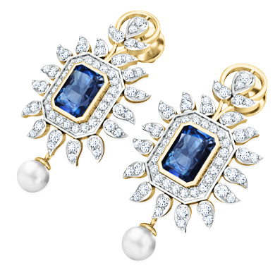 https://goldiam.co.il/sites/default/files/911221-16_yellow%2526whitegold_sapphire.jpg