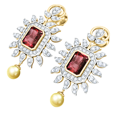 https://goldiam.co.il/sites/default/files/911221-16_yellow%2526whitegold_yelpearl.jpg