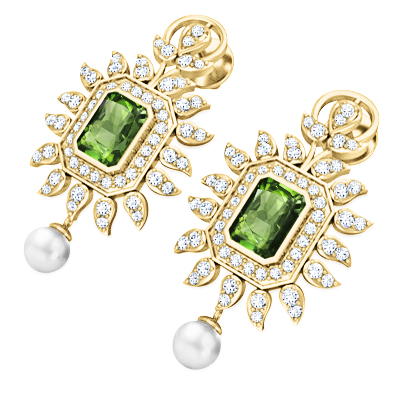 https://goldiam.co.il/sites/default/files/911221-16_yellowgold_emerald.jpg