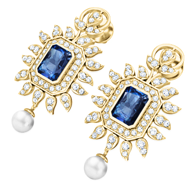 https://goldiam.co.il/sites/default/files/911221-16_yellowgold_sapphire.jpg