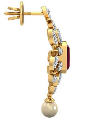 https://goldiam.co.il/sites/default/files/911221-17.jpg1_.jpg