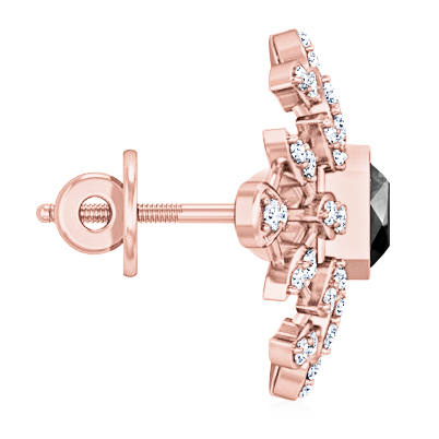 https://goldiam.co.il/sites/default/files/911221-17_F_redgold_blackdiamond.jpg