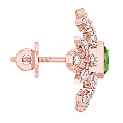 https://goldiam.co.il/sites/default/files/911221-17_F_redgold_emerald.jpg