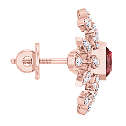 https://goldiam.co.il/sites/default/files/911221-17_F_redgold_ruby.jpg