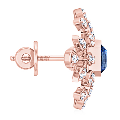 https://goldiam.co.il/sites/default/files/911221-17_F_redgold_sapphire.jpg