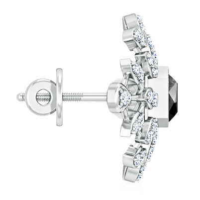 https://goldiam.co.il/sites/default/files/911221-17_F_whitegold_blackdiamond.jpg