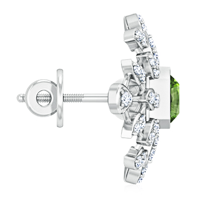 https://goldiam.co.il/sites/default/files/911221-17_F_whitegold_emerald.jpg