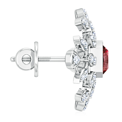 https://goldiam.co.il/sites/default/files/911221-17_F_whitegold_ruby.jpg