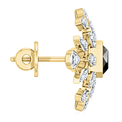 https://goldiam.co.il/sites/default/files/911221-17_F_yellow%2526whitegold_blackdiamond.jpg