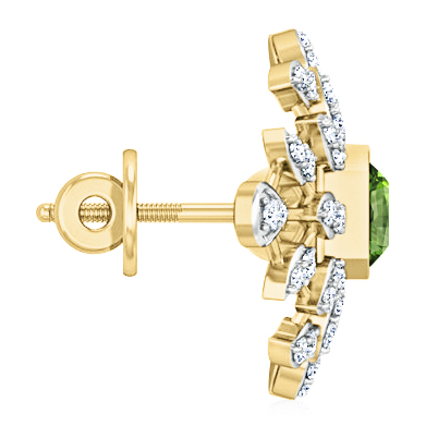 https://goldiam.co.il/sites/default/files/911221-17_F_yellow%2526whitegold_emerald.jpg