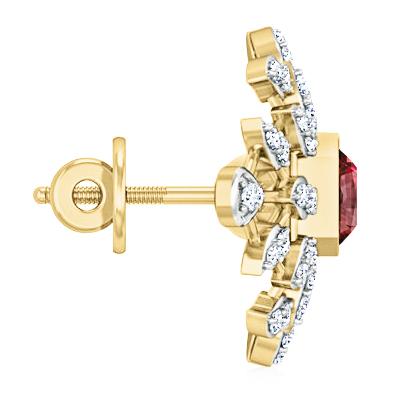 https://goldiam.co.il/sites/default/files/911221-17_F_yellow%2526whitegold_ruby.jpg