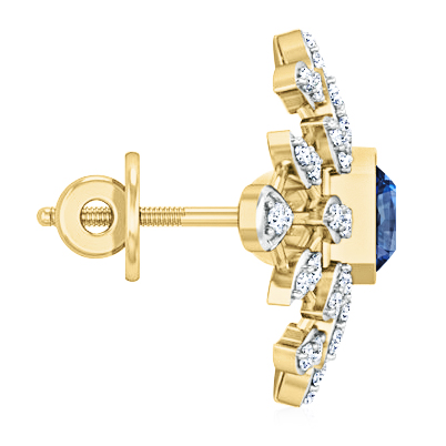 https://goldiam.co.il/sites/default/files/911221-17_F_yellow%2526whitegold_sapphire.jpg