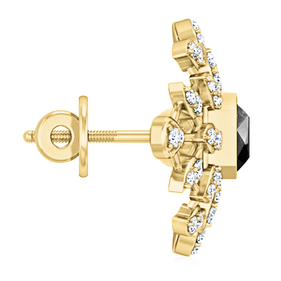 https://goldiam.co.il/sites/default/files/911221-17_F_yellowgold_blackdiamond.jpg