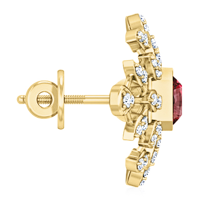 https://goldiam.co.il/sites/default/files/911221-17_F_yellowgold_ruby.jpg