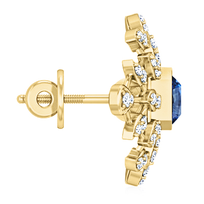 https://goldiam.co.il/sites/default/files/911221-17_F_yellowgold_sapphire.jpg