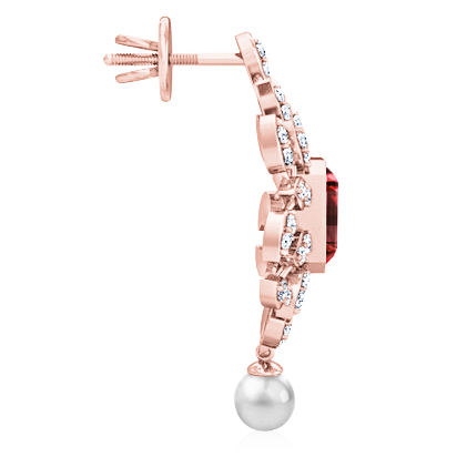 https://goldiam.co.il/sites/default/files/911221-17_S_redgold_ruby.jpg