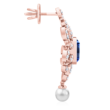 https://goldiam.co.il/sites/default/files/911221-17_S_redgold_sapphire.jpg