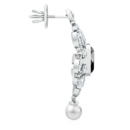 https://goldiam.co.il/sites/default/files/911221-17_S_whitegold_blackdiamond.jpg