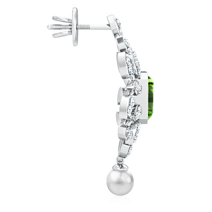https://goldiam.co.il/sites/default/files/911221-17_S_whitegold_emerald.jpg