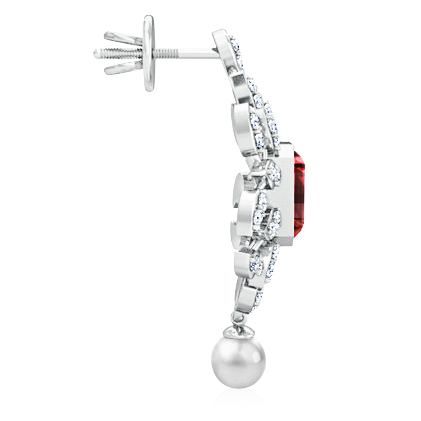 https://goldiam.co.il/sites/default/files/911221-17_S_whitegold_ruby.jpg