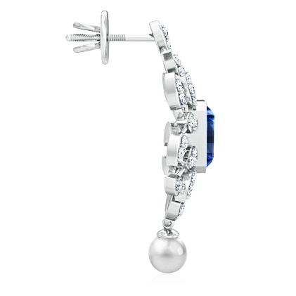 https://goldiam.co.il/sites/default/files/911221-17_S_whitegold_sapphire.jpg