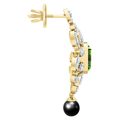 https://goldiam.co.il/sites/default/files/911221-17_S_yellow%2526whitegold_blpearl.jpg