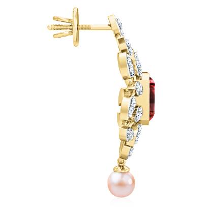 https://goldiam.co.il/sites/default/files/911221-17_S_yellow%2526whitegold_pinkpearl.jpg