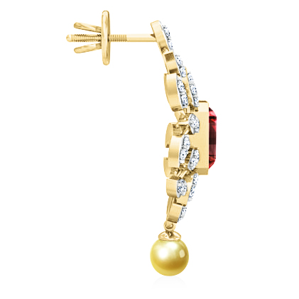 https://goldiam.co.il/sites/default/files/911221-17_S_yellow%2526whitegold_yelpearl.jpg