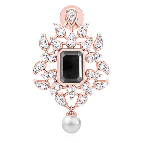 https://goldiam.co.il/sites/default/files/911221-17_T_redgold_blackdiamond.jpg