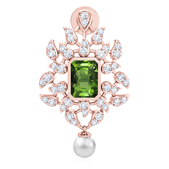 https://goldiam.co.il/sites/default/files/911221-17_T_redgold_emerald.jpg