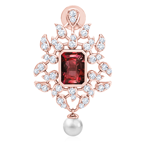 https://goldiam.co.il/sites/default/files/911221-17_T_redgold_ruby.jpg