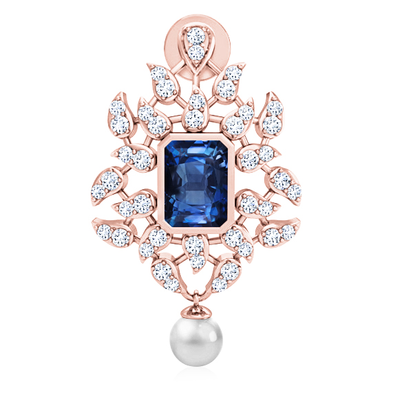 https://goldiam.co.il/sites/default/files/911221-17_T_redgold_sapphire.jpg